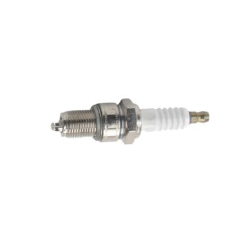 Spark Plug F5TC for Torch
