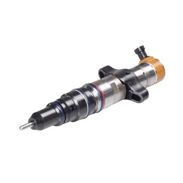 Fuel Injector 241-3239 For Caterpillar CAT