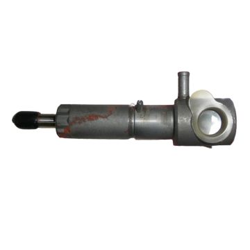 Fuel Injector 714775-53101 For Yanmar 
