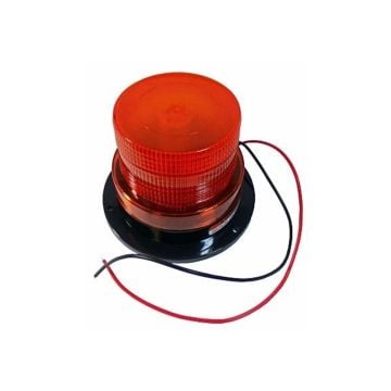 Light Beacon 7341779 For Bobcat