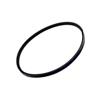 Alternator V-Belt 119831-42290 For Yanmar