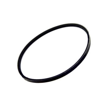 Alternator V-Belt 119831-42290 For Yanmar 