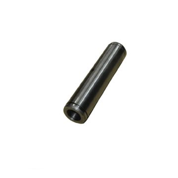 Linkage Pin 191-9636 For Caterpillar