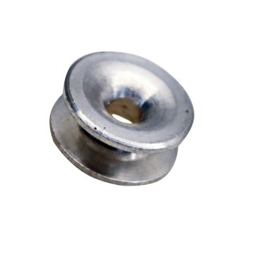 Trimmer Head Eyelet 385-112 For Stihl