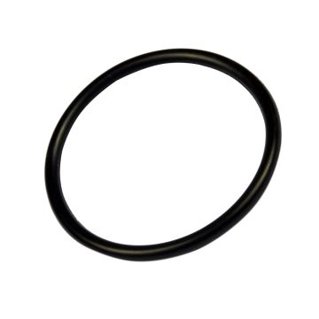 O-Ring Seal 280801 For Briggs and Stratton