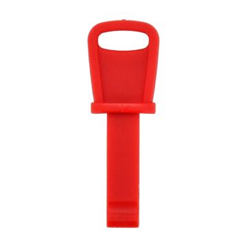 Ignition Key 07500108 For Ariens