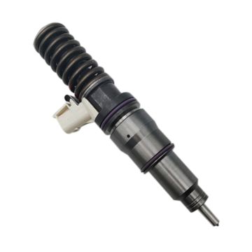 Fuel Injector 33800-84720 For Hyundai