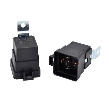 Relay AM123716 for John Deere