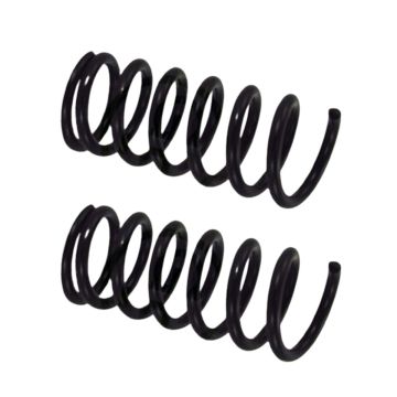 Compression Spring 2pcs M128761 For John Deere