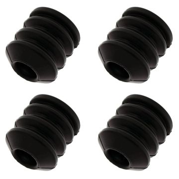 Seat Spring 4pcs M146683 For John Deere