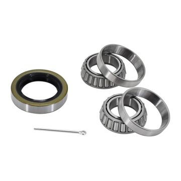 Buy Bearing Kit LM67048 LM67010 L68149 L68111 008-261-04 for Mobile Home Trailer Axle Online