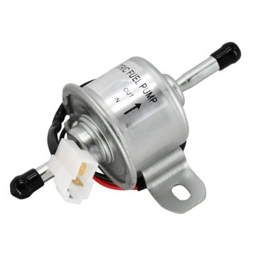 Fuel Pump RC601-51350FASG1 for Kubota