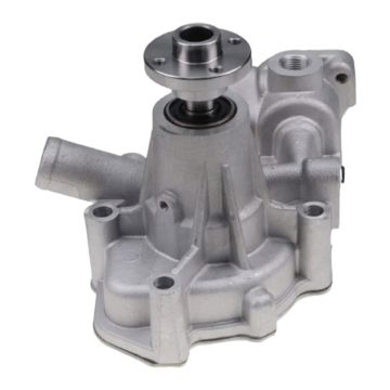 Water Pump 13-2268 132268 TK-13-2268-AM TK-13-2268 TK132268AM TK132268 Thermo King Transport Refrigeration SLXi Spectrum 400 300 Whisper Pro 200 100 200-50 300 Whisper Pro-50 400-50 Spectrum-50