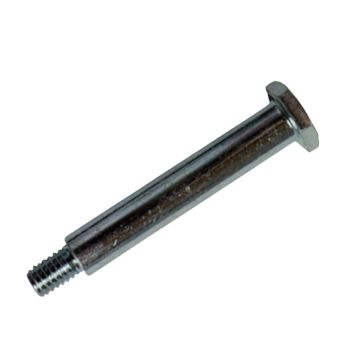 Wheel Bolt 235-300 for MTD