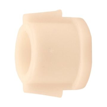 Steering Bushing GX21994 for John Deere