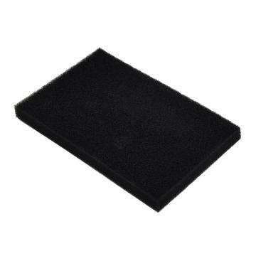 Pre-Filter 102-953 68900-82320 68900-8232 A226000560 for Shindaiwa