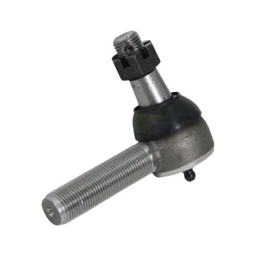RH Tie Rod End G45368 Case IH Industrial & Construction STW16 W110 430CK 480B 480CK 530CK 580B 580CK Tractor  200B 300B 400B 430 530 630
