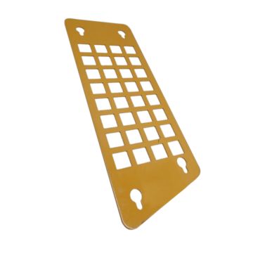 Plate 391-5623 For Caterpillar CAT