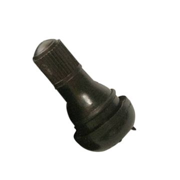 Short Valve Stem 175-505 For Bunton