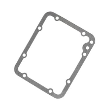 Pump Base Gasket 1101-5109 For New Holland