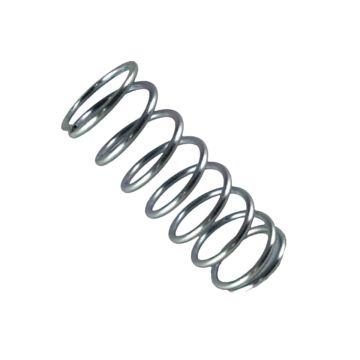Trimmer Head Spring 385-567 For Stihl