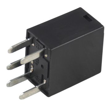 Relay 87655334 for New Holland