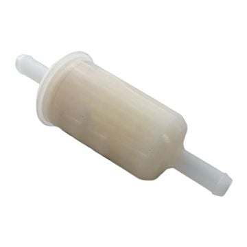 Fuel Filter 81207090100 For Husqvarna