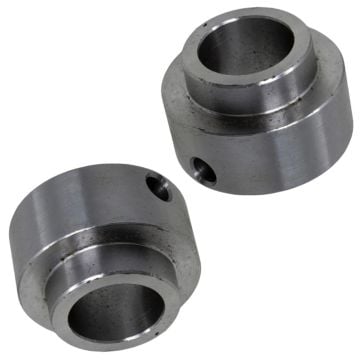  Weld On Bushing 6717260 for Bobcat