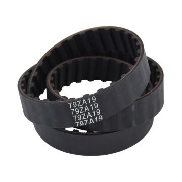Timing Belt 14400-ZA0-003 For Honda