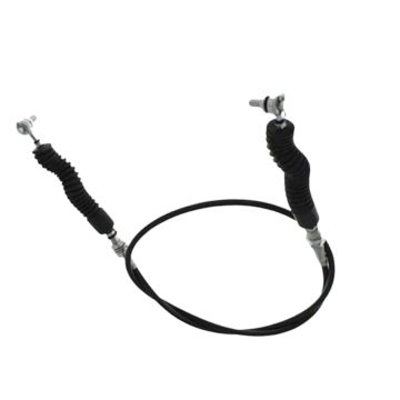 Gear Shift Cable 0487-089 For Arctic Cat