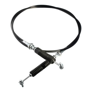 Gear Shift Cable 0487-089 For Arctic Cat