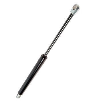 Lift Support Dump Box Shock 7044456 For Polaris