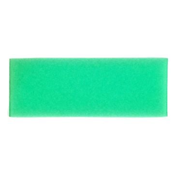 Pre-Filter 100-192 for Toro