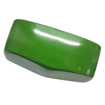 Nose Cone R59961 For John Deere