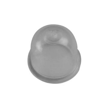 Primer Bulb 615-740 For Walbro