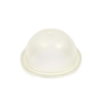 Primer Bulb 188-11-1 For Walbro