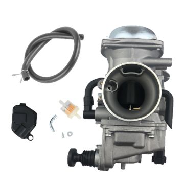 Carburetor 16100-HA0-305 For Honda