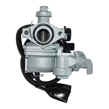 Carburetor 16100-HF7-010 For Honda