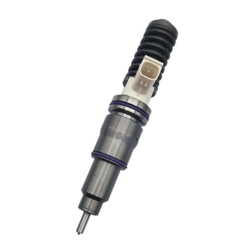 Fuel Injector VOE21582098 For Volvo 