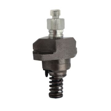 Fuel Injector Pump 0414287007 For Bosch 