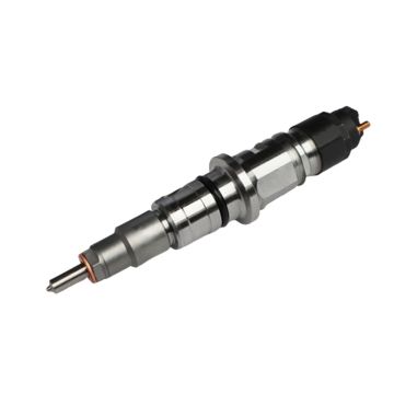 Fuel Injector 5267035 For Cummins