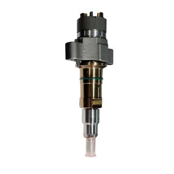 Fuel Injector 2872765 5579405 Cummins Engine ISC ISL QSL ISC 8.3L ISL 8.9L 6C8.3 C GAS PLUS CM556 G8.3 G8.3 CM558 GTA8.3 CM558 ISC CM2150 ISC CM554 ISC CM850 ISC8.3 CM2250 
