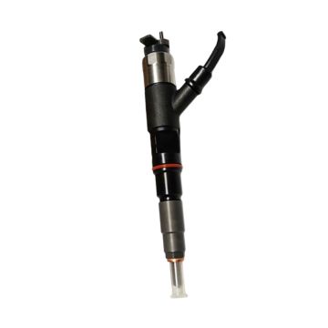 Fuel Injector 5296723 For Cummins 