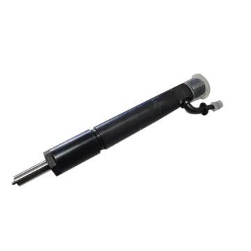 Fuel Injector Nozzle 02112645 For Deutz