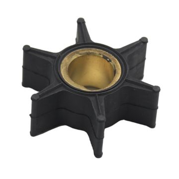 Water Pump Impeller 395289 For Evinrude