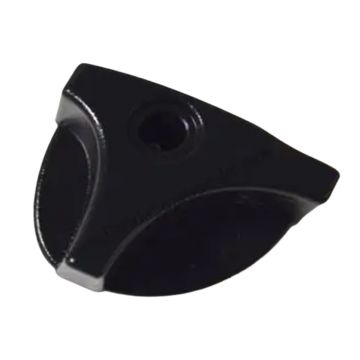 RH Travelling Control Knob 1120-340003-00 For Big Joe