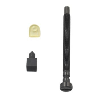 Metal Chain Adjuster 501452702 501819201  For Husqvarna