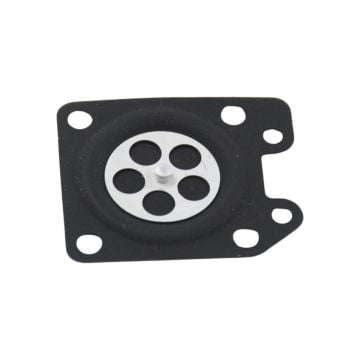 Metering Diaphragm Assembly 95-526-9-8 For Walbro