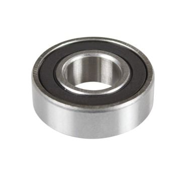 Ball Bearing 05435100 For Ariens