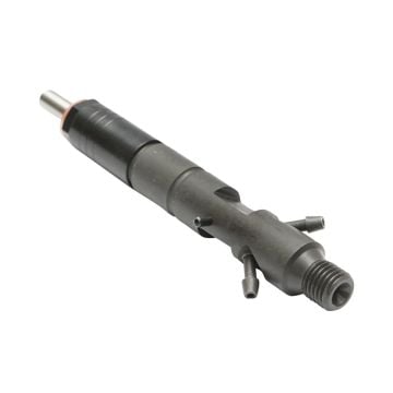 Fuel Injector LJBB04801A For Perkins 